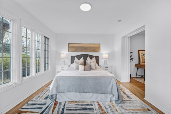 38-Lochleven-Drive-Toronto-Web-Salisbury-28