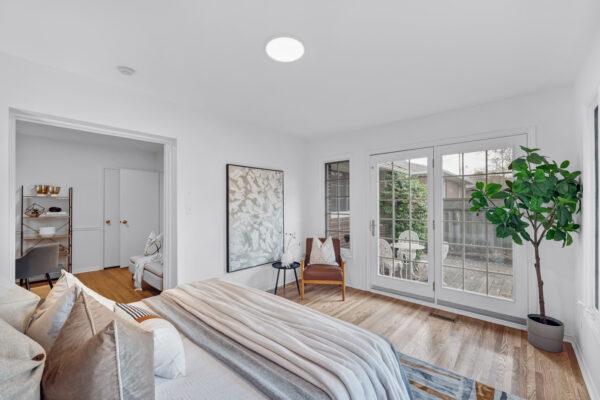 38-Lochleven-Drive-Toronto-Web-Salisbury-29