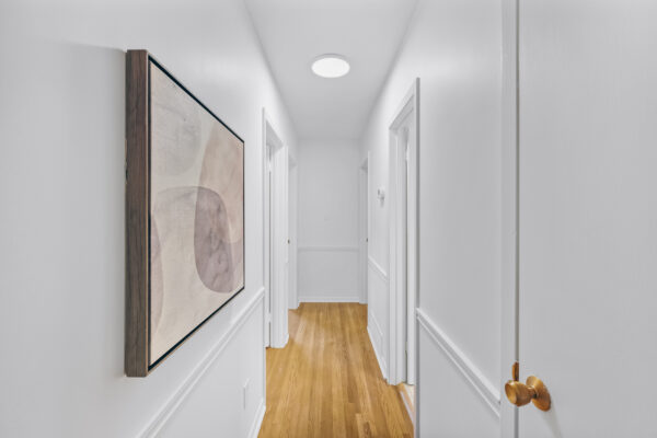 38-Lochleven-Drive-Toronto-Web-Salisbury-30