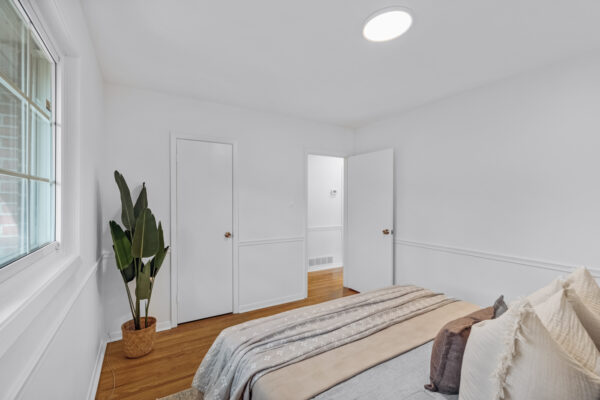 38-Lochleven-Drive-Toronto-Web-Salisbury-37