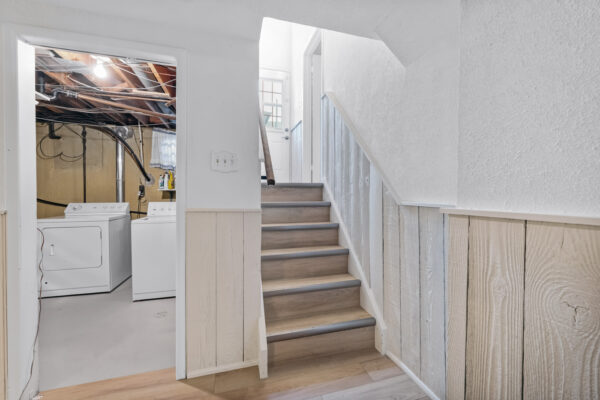 38-Lochleven-Drive-Toronto-Web-Salisbury-38