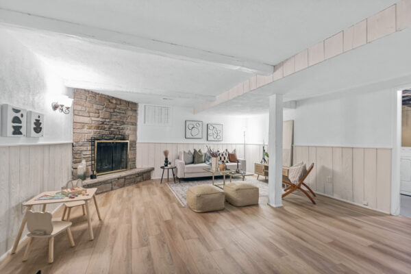 38-Lochleven-Drive-Toronto-Web-Salisbury-40