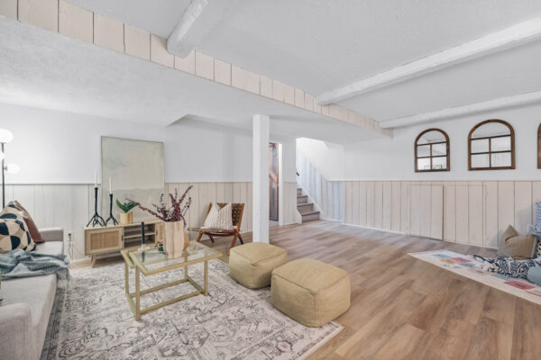 38-Lochleven-Drive-Toronto-Web-Salisbury-41