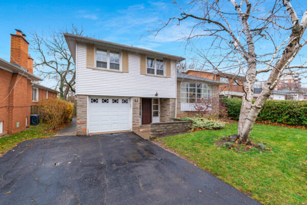 44-Tollerton-Avenue-Toronto-Web-Salisbury-10