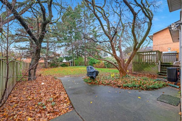 44-Tollerton-Avenue-Toronto-Web-Salisbury-14