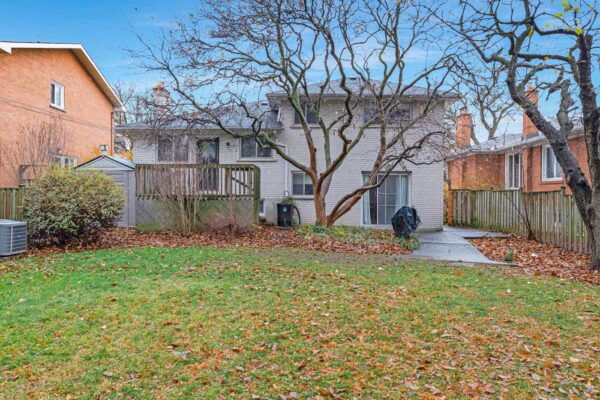 44-Tollerton-Avenue-Toronto-Web-Salisbury-22