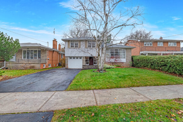 44-Tollerton-Avenue-Toronto-Web-Salisbury-6