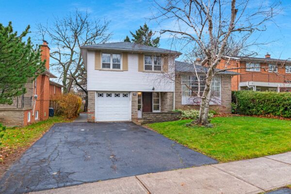 44-Tollerton-Avenue-Toronto-Web-Salisbury-7
