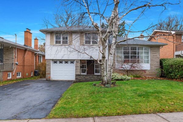 44-Tollerton-Avenue-Toronto-Web-Salisbury-8