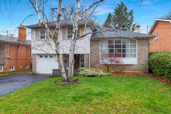 44-Tollerton-Avenue-Toronto-Web-Salisbury-9