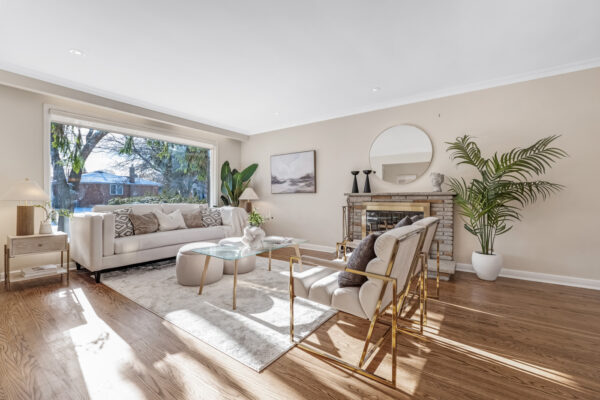 16-Revcoe-Drive-Toronto-Web-Salisbury-14