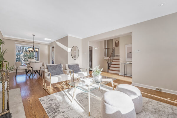 16-Revcoe-Drive-Toronto-Web-Salisbury-17