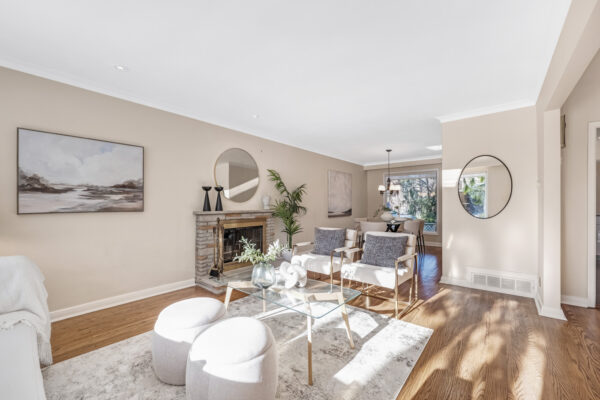 16-Revcoe-Drive-Toronto-Web-Salisbury-18