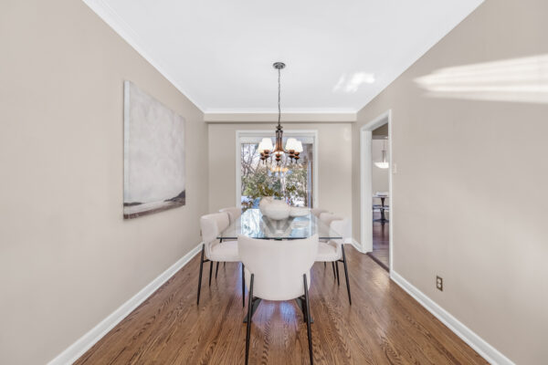 16-Revcoe-Drive-Toronto-Web-Salisbury-19