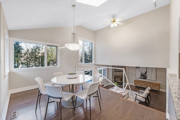 16-Revcoe-Drive-Toronto-Web-Salisbury-27