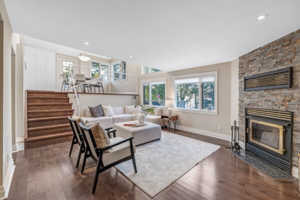 16-Revcoe-Drive-Toronto-Web-Salisbury-31