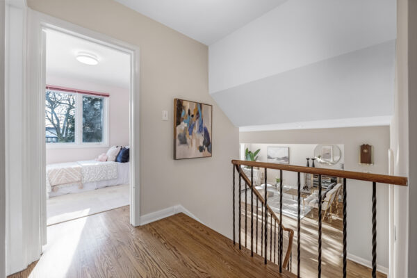 16-Revcoe-Drive-Toronto-Web-Salisbury-41