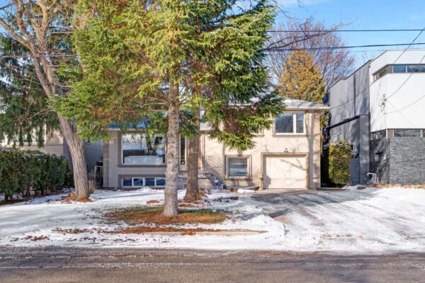 16-Revcoe-Drive-Toronto-Web-Salisbury-5