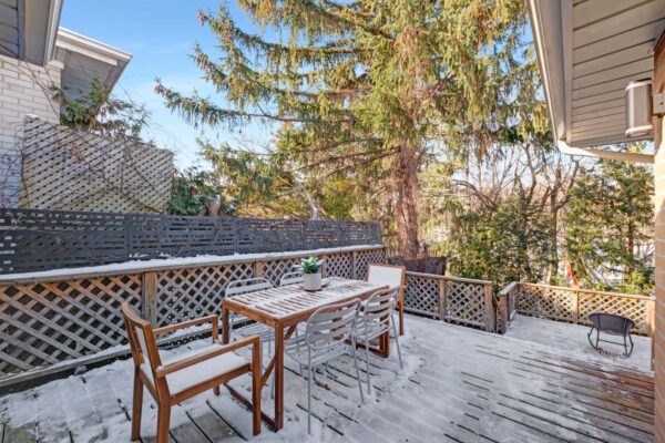 16-Revcoe-Drive-Toronto-Web-Salisbury-71