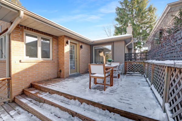 16-Revcoe-Drive-Toronto-Web-Salisbury-72