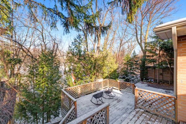 16-Revcoe-Drive-Toronto-Web-Salisbury-74