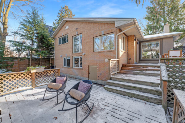 16-Revcoe-Drive-Toronto-Web-Salisbury-75