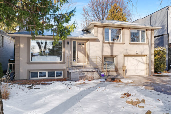 16-Revcoe-Drive-Toronto-Web-Salisbury-8