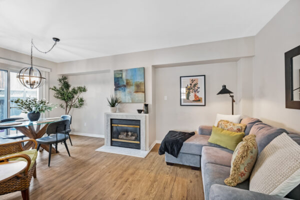 12455-Ninth-Line-#111-Stouffville-Web-Salisbury-15