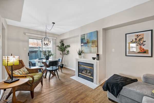 12455-Ninth-Line-#111-Stouffville-Web-Salisbury-16