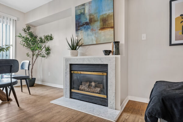 12455-Ninth-Line-#111-Stouffville-Web-Salisbury-18