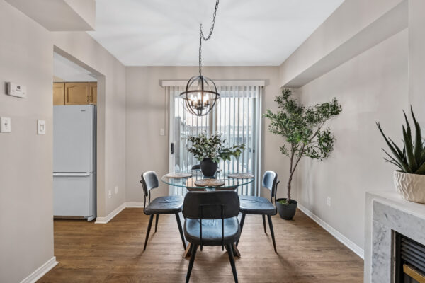 12455-Ninth-Line-#111-Stouffville-Web-Salisbury-19