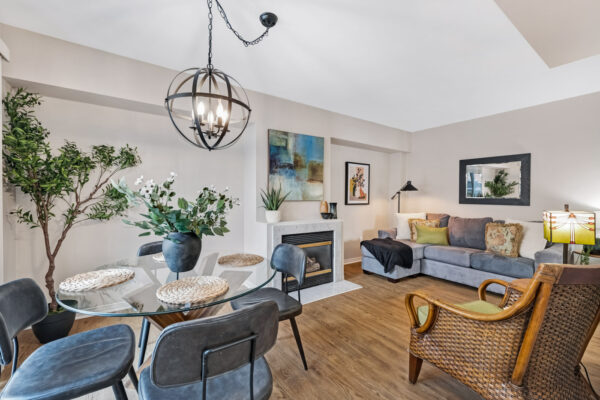 12455-Ninth-Line-#111-Stouffville-Web-Salisbury-21