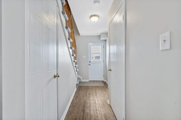 12455-Ninth-Line-#111-Stouffville-Web-Salisbury-24