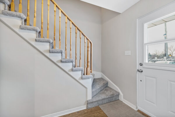 12455-Ninth-Line-#111-Stouffville-Web-Salisbury-25