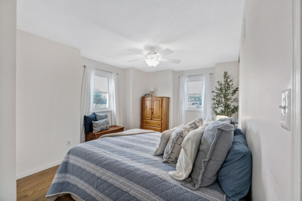 12455-Ninth-Line-#111-Stouffville-Web-Salisbury-27