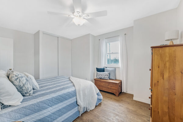 12455-Ninth-Line-#111-Stouffville-Web-Salisbury-31