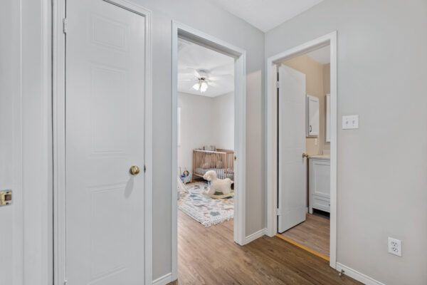 12455-Ninth-Line-#111-Stouffville-Web-Salisbury-32