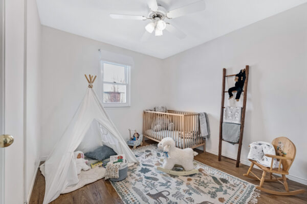 12455-Ninth-Line-#111-Stouffville-Web-Salisbury-33