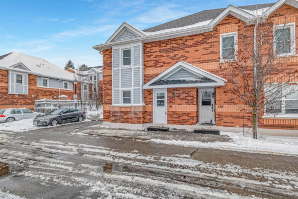 12455-Ninth-Line-#111-Stouffville-Web-Salisbury-4