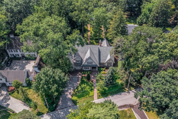 190-Donnelly-Drive-Mississauga-Web-Salisbury-1