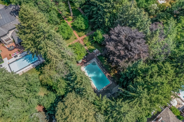 190-Donnelly-Drive-Mississauga-Web-Salisbury-112