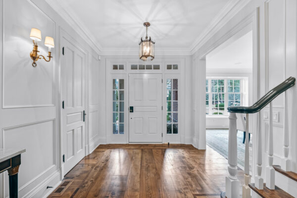 190-Donnelly-Drive-Mississauga-Web-Salisbury-13