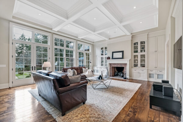 190-Donnelly-Drive-Mississauga-Web-Salisbury-16