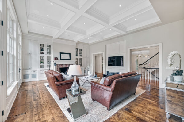 190-Donnelly-Drive-Mississauga-Web-Salisbury-18