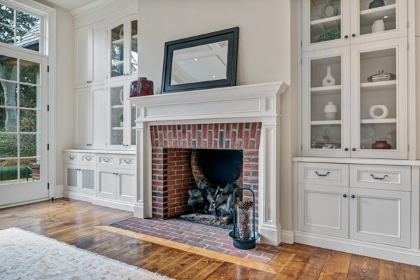 190-Donnelly-Drive-Mississauga-Web-Salisbury-20