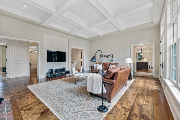 190-Donnelly-Drive-Mississauga-Web-Salisbury-21