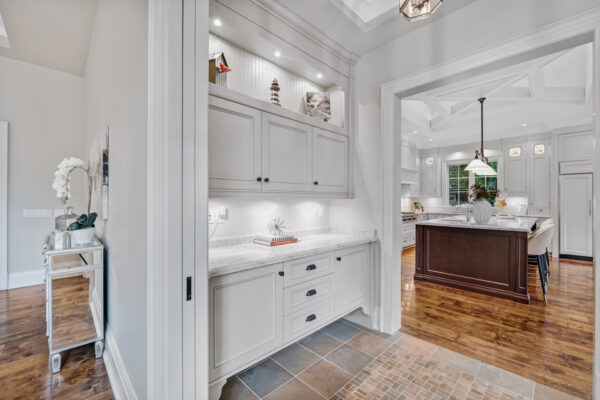 190-Donnelly-Drive-Mississauga-Web-Salisbury-22