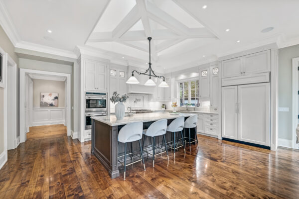 190-Donnelly-Drive-Mississauga-Web-Salisbury-24