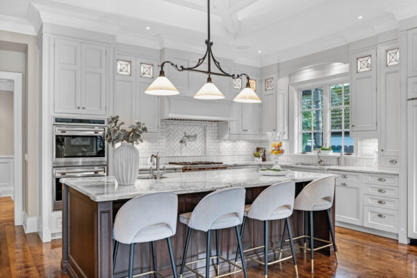 190-Donnelly-Drive-Mississauga-Web-Salisbury-25