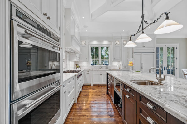 190-Donnelly-Drive-Mississauga-Web-Salisbury-28